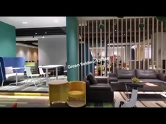 Neem een kijkje in onze showroom.