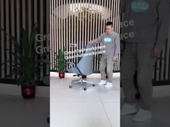 372huidige kantoorstoel