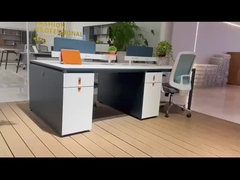 uitbreidbaar werkstation