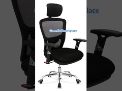 Hot selling moderne mesh stoel